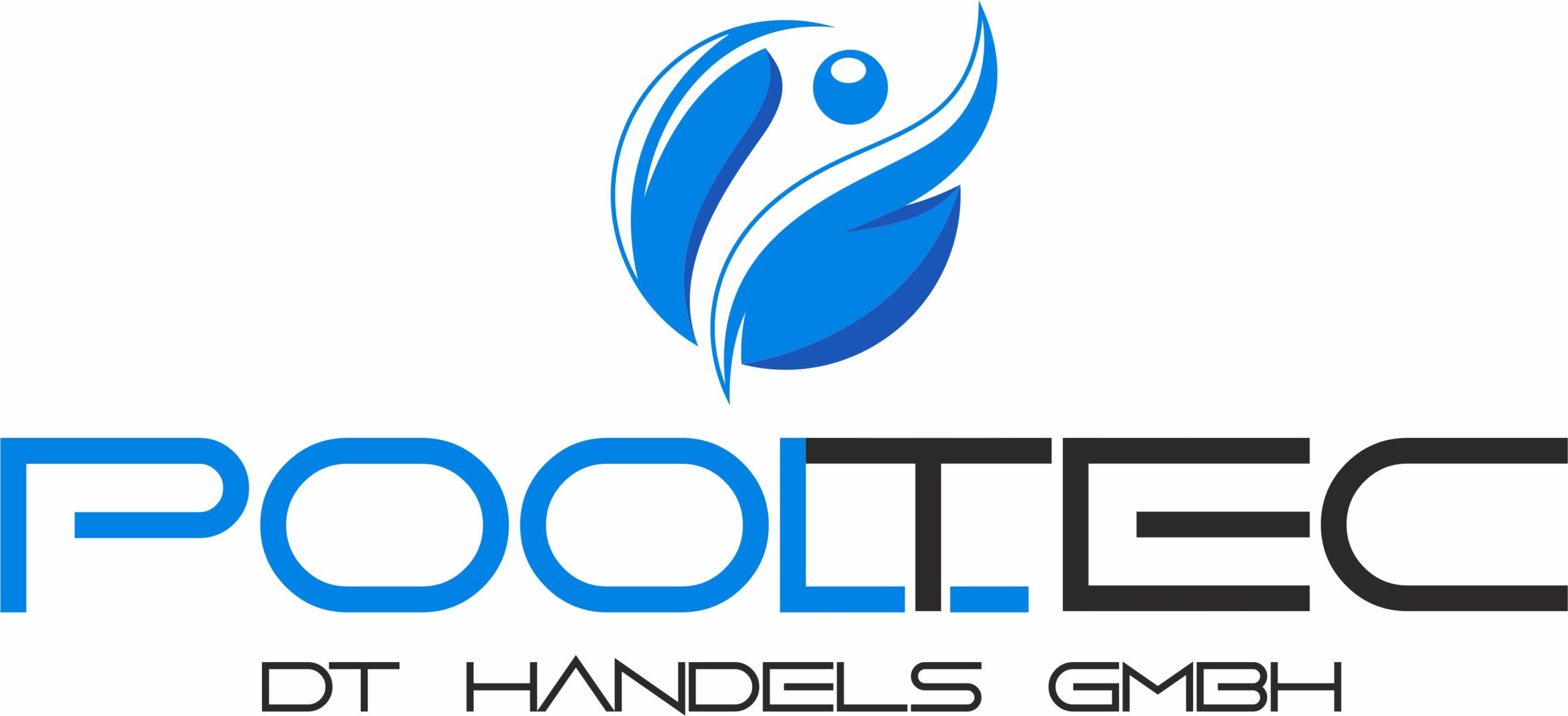Logo PoolTec