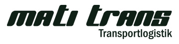 mati-trans-logo
