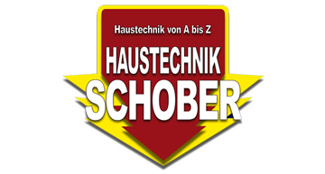 schober-logo