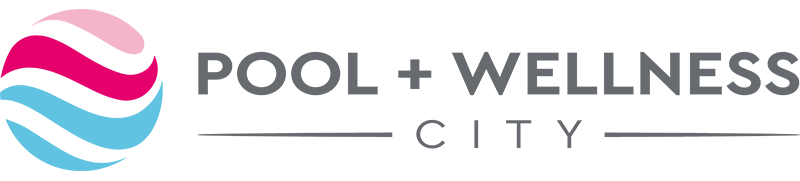 Pool + Wellness City GmbH