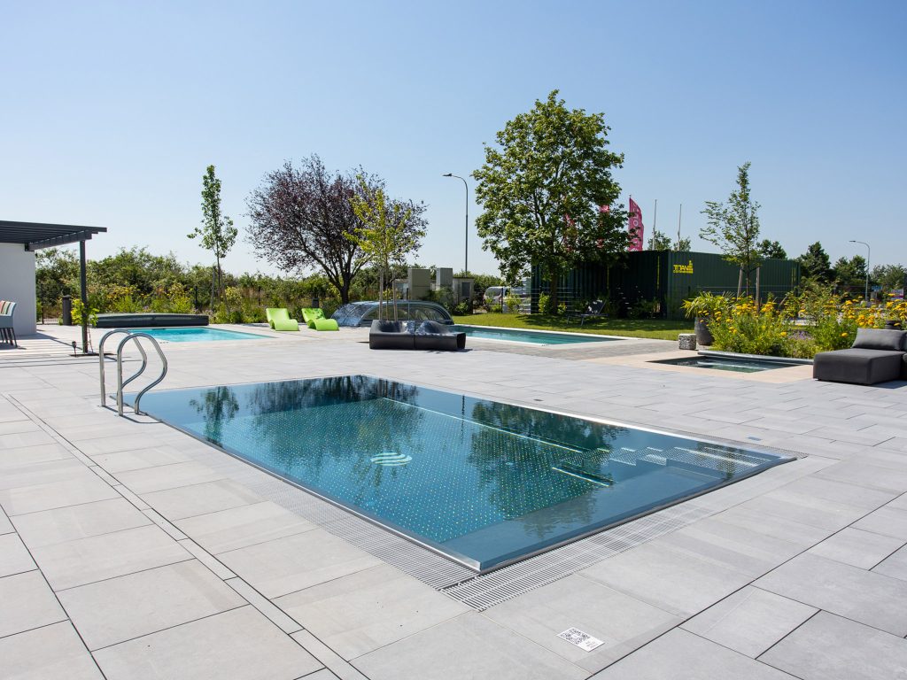 pool2_6