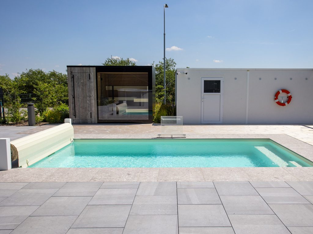 pool6_5