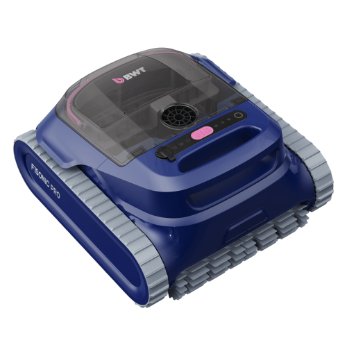 BWT-F1SONIC-PRO_1