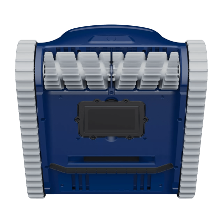 BWT-F1SONIC-PRO_6_1920x1920 freigestellt
