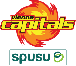 Capitals_Spusu_Logo